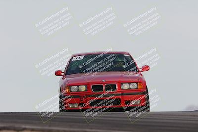 media/Dec-14-2025-PCA San Diego (Sun) [[5d54c24c7c]]/2-Red Group/Session 1 Turn 9/